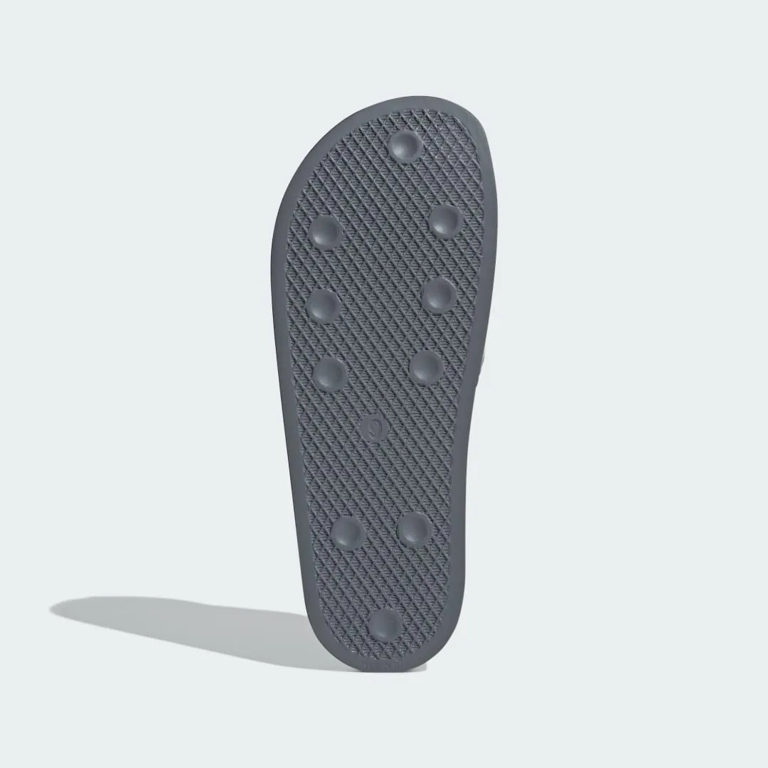 adidas Originals Adilette Slides