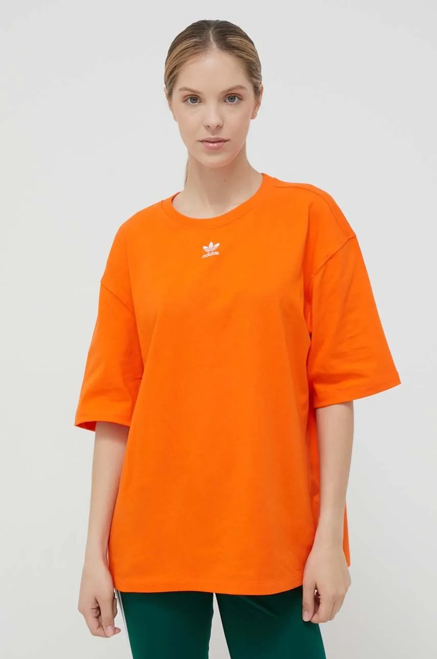adidas Originals T-Shirt