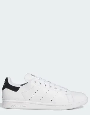 Adidas Zapatilla Stan Smith ADV