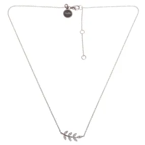 Aristocrazy Collar