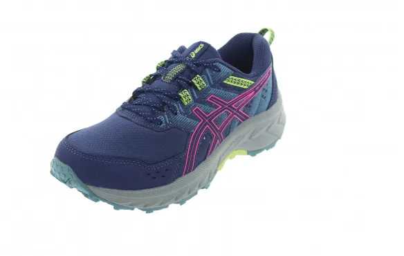 ASICS GEL VENTURE 9 MUJER