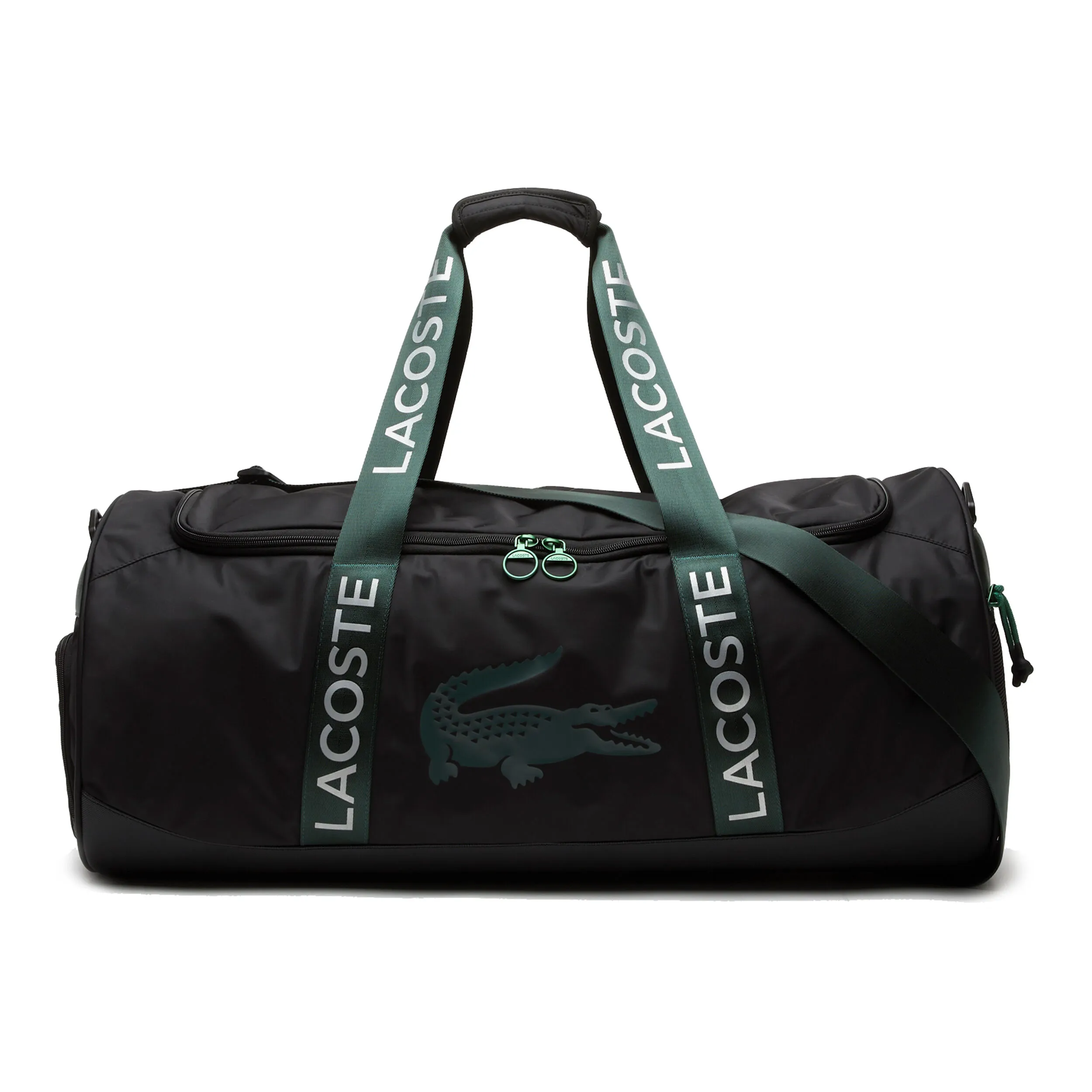 Bag L23 Raquetero