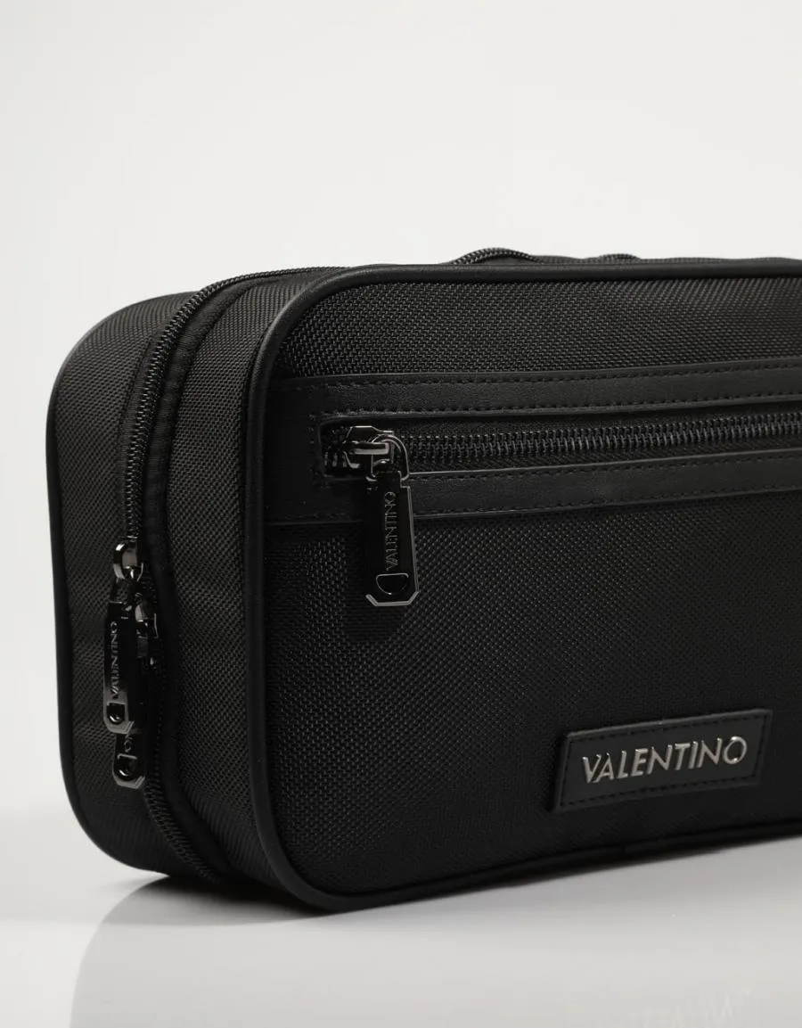  bag VALENTINO Borsa Uomo Anakin en Black 78215