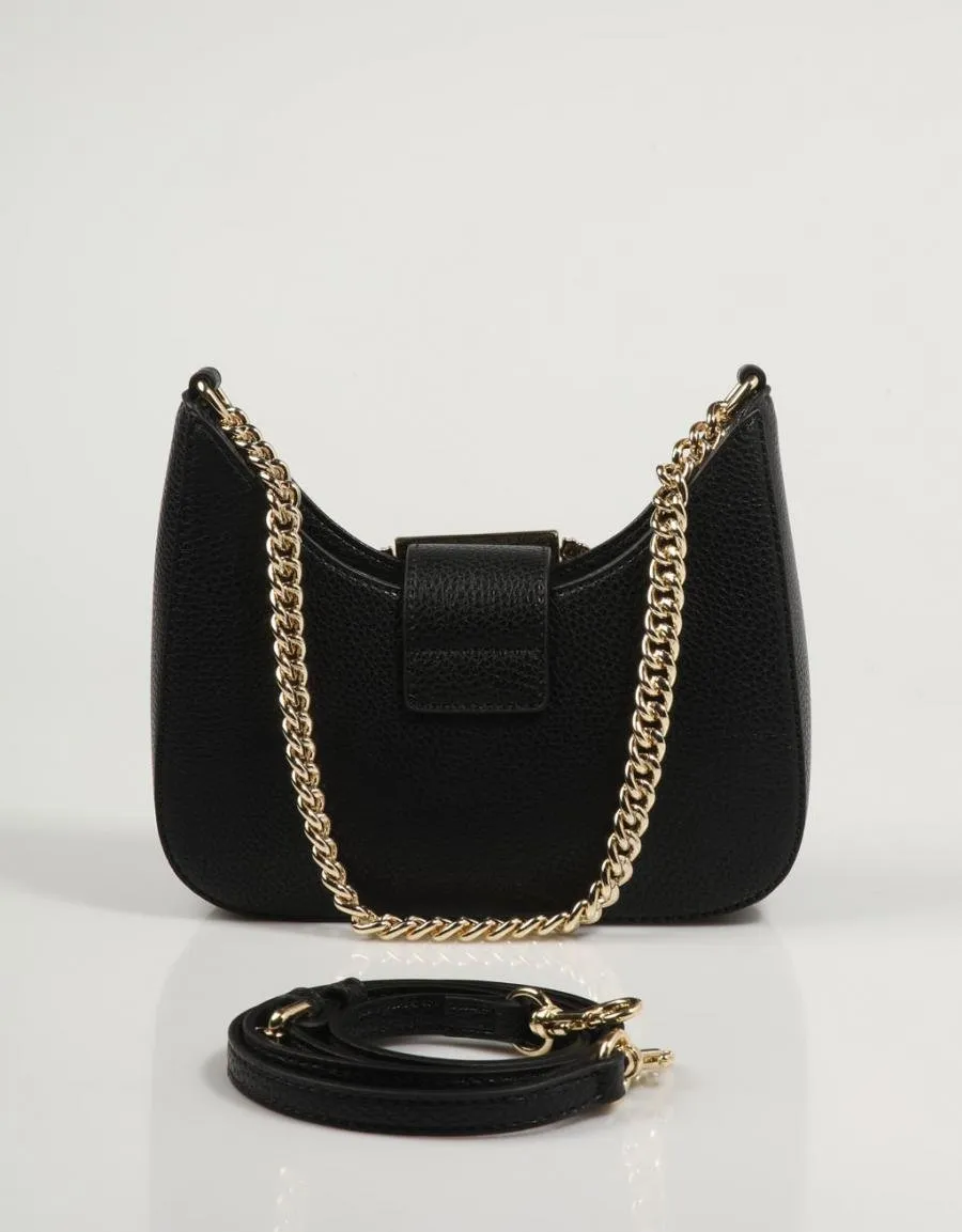  bag VERSACE F - Couture 01 75va4bf5 en Black 83259
