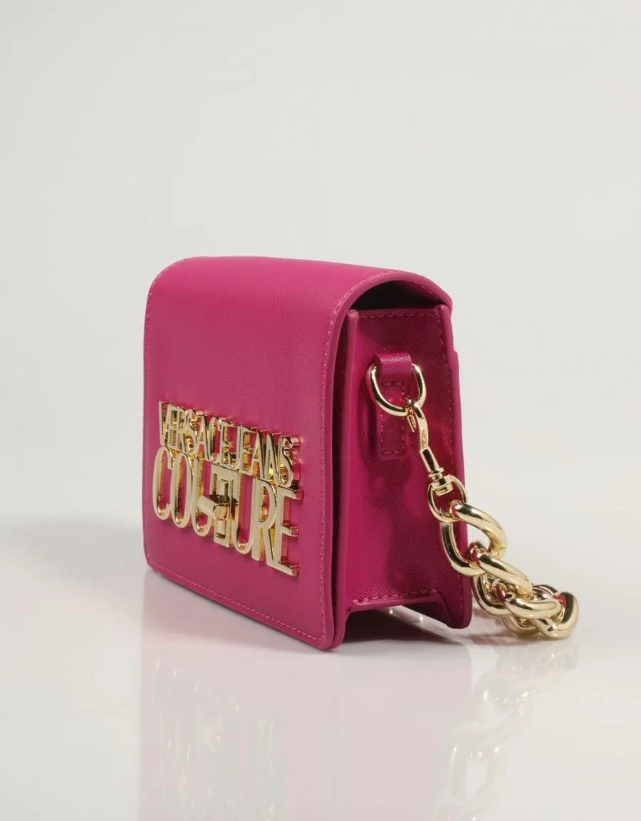  bag VERSACE L en Fuschia 83266