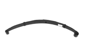 Ballesta trasera Rough Country Lift 3 Cherokee XJ 84-01