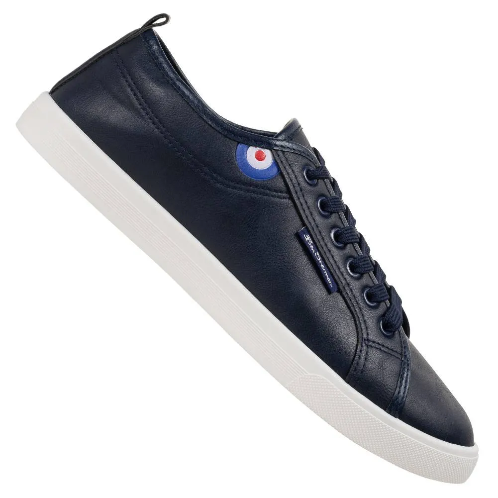 BEN SHERMAN Southside Hombre Sneakers BS21413