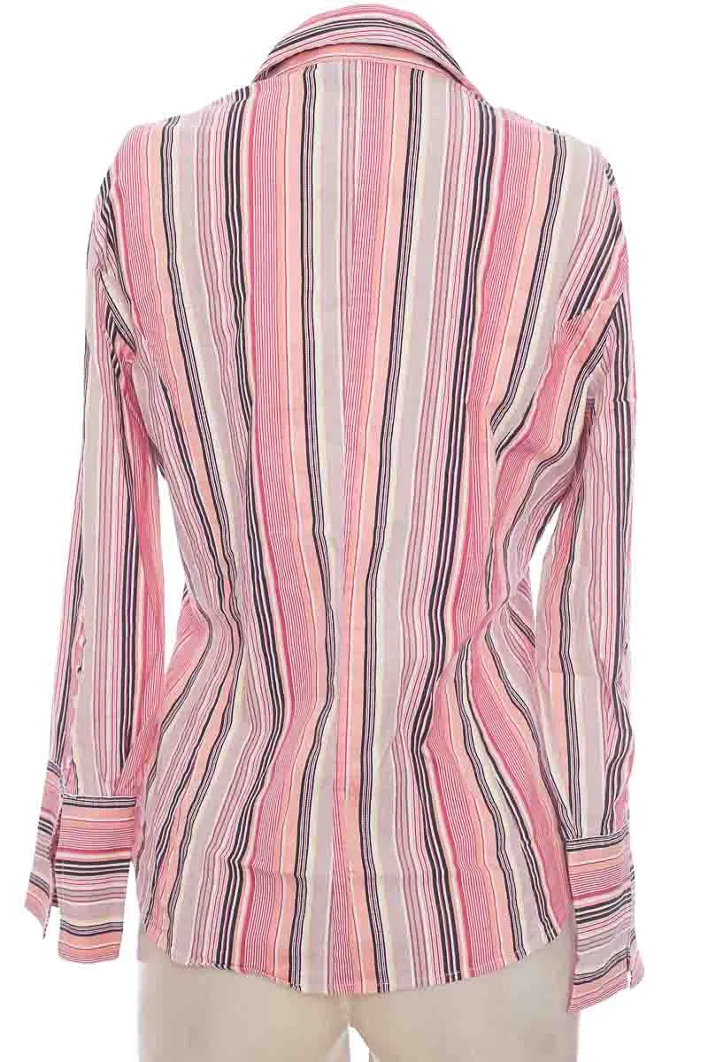 Blusa color Rosado - The Limited