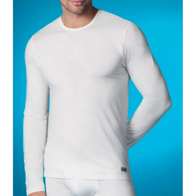 Camiseta 592 / 41Z Abanderado