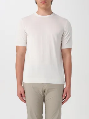 Camiseta hombre Roberto Collina