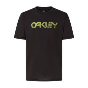  Camisetas manga corta Oakley B1B  Sun Tee