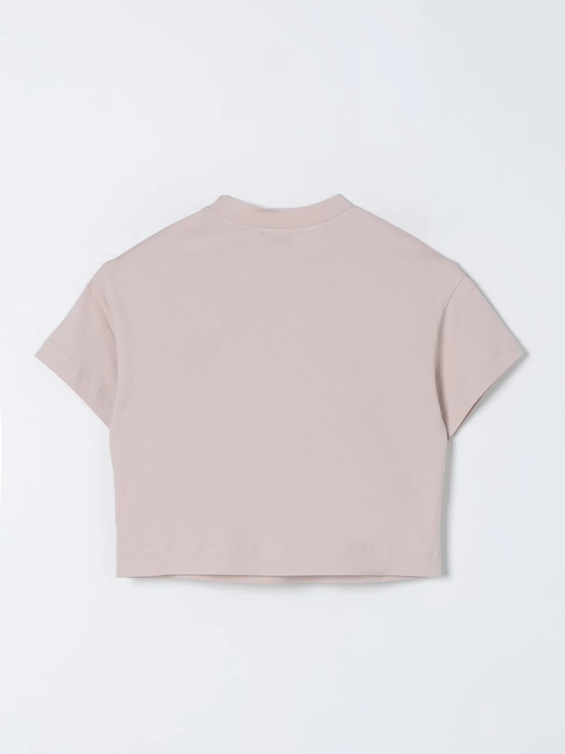 Camisetas niños Brunello Cucinelli