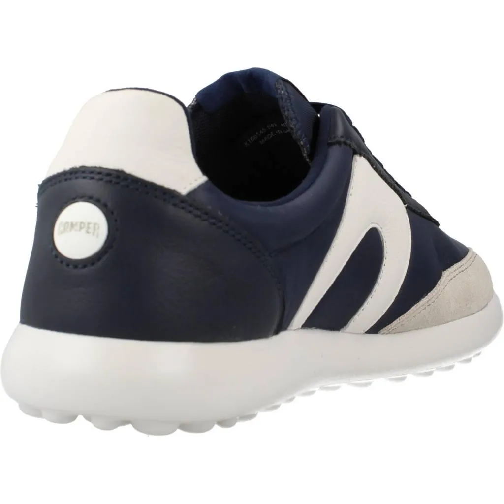 CAMPER RUG HELP APOLO HYPNOS
