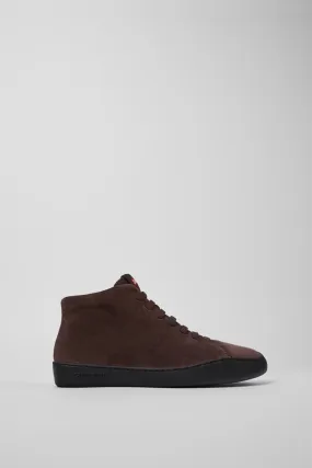Camper Sneakers de PET reciclado