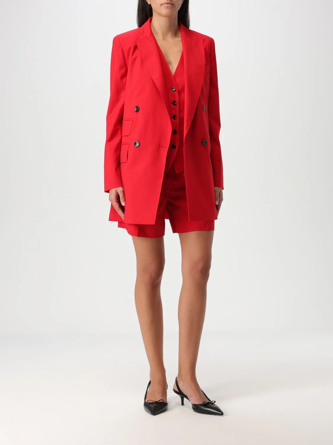 Chaqueta mujer Max Mara