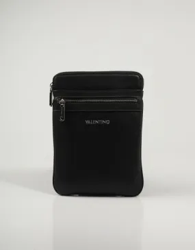  cross body bag VALENTINO Marnier Vbs5xq06 en Black 79691