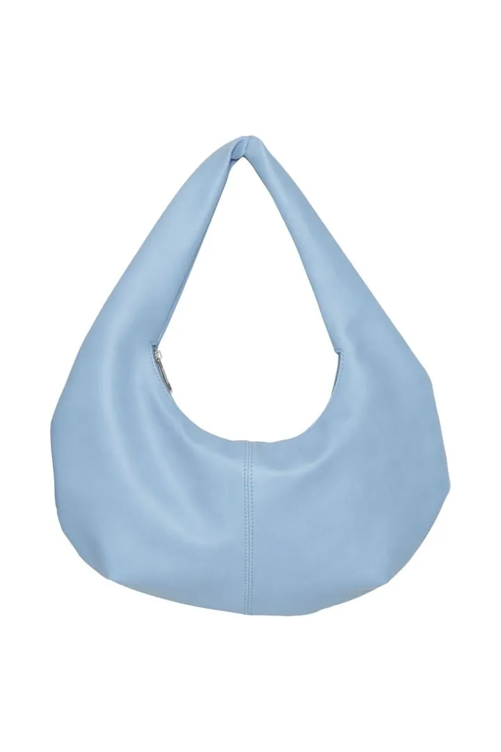 Cyntina Shoulder Bag