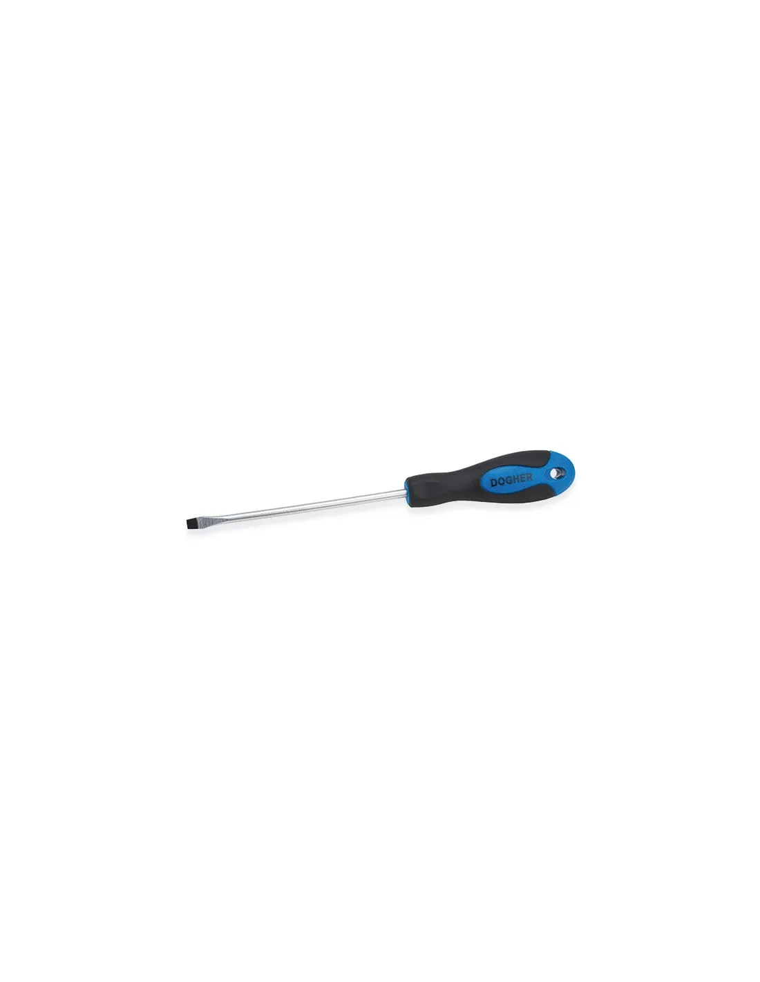 DEST. STANDARD CrV BOCA PLANA 4X100