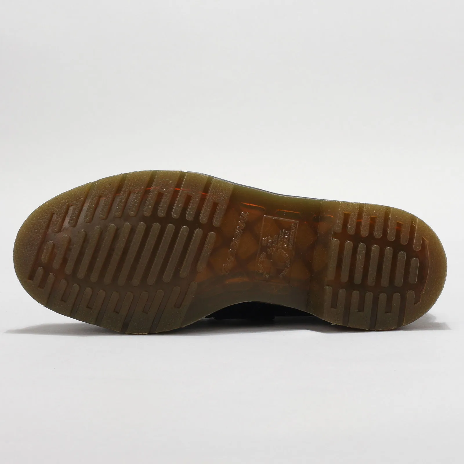 Dr. Martens Adrian