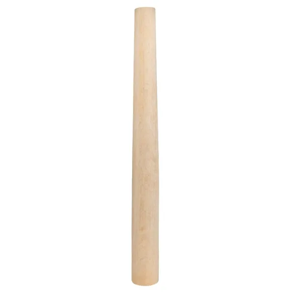 Evotools - 633026 - colamartillo, -mm, cola de madera