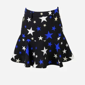 Falda NIÑA Twin-Set GJ246D