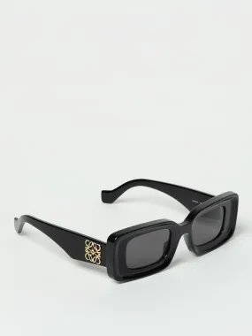 Gafas de sol mujer Loewe