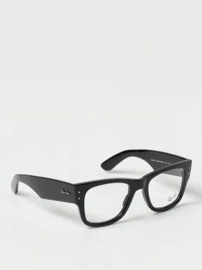 Gafas de vista mujer Ray-ban