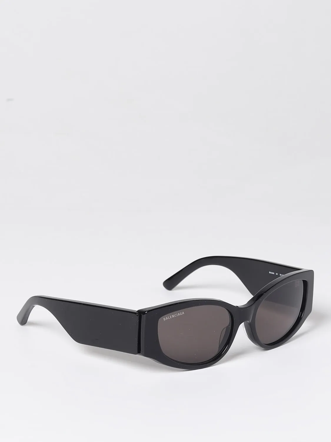 Gafas mujer Balenciaga