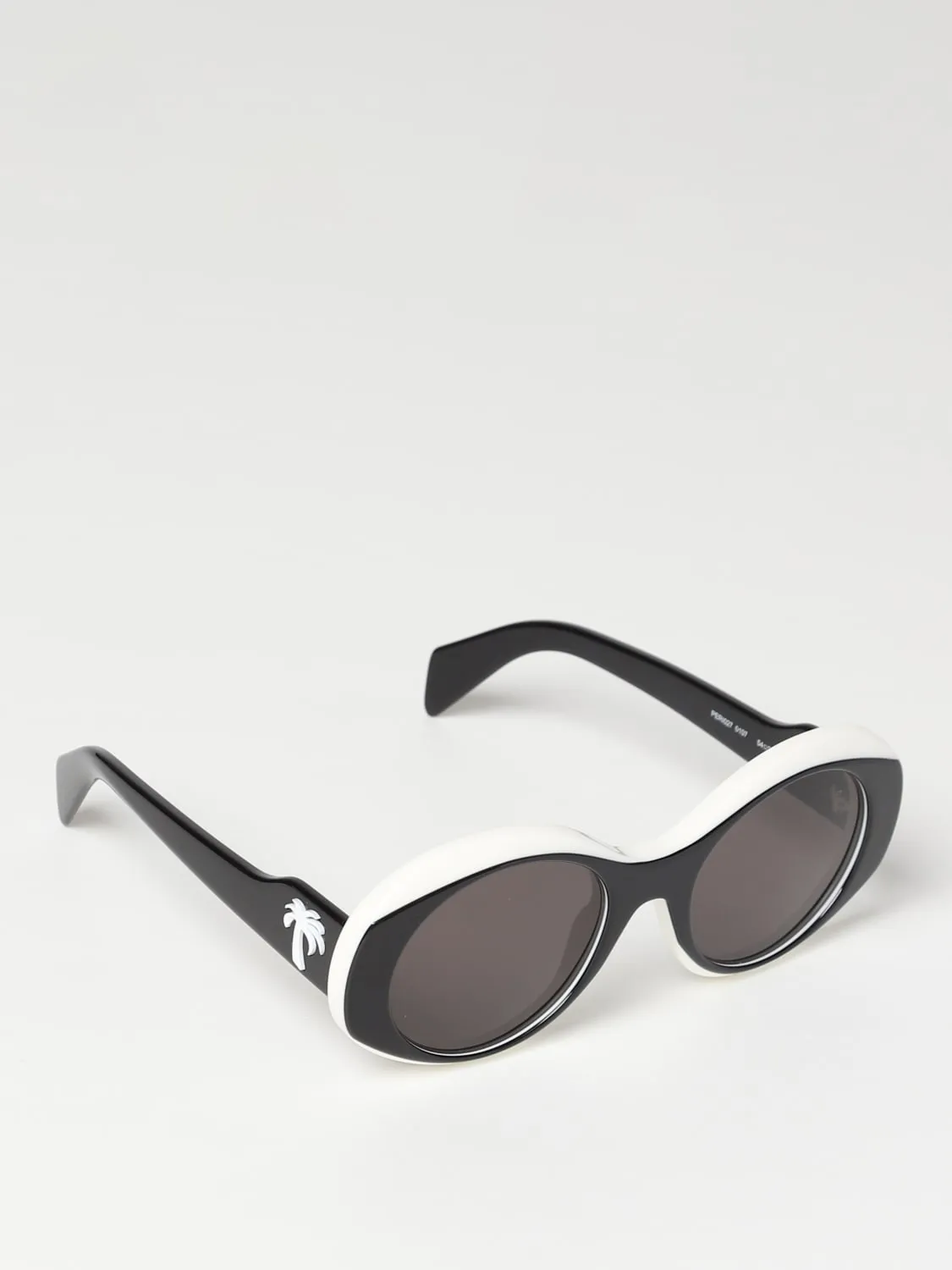Gafas mujer Palm Angels