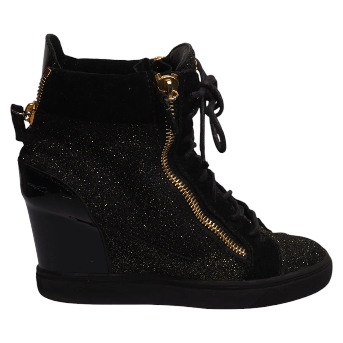 Giuseppe Zanotti Sneakers