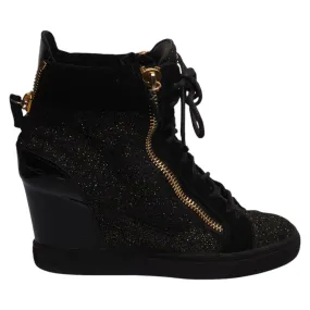Giuseppe Zanotti Sneakers
