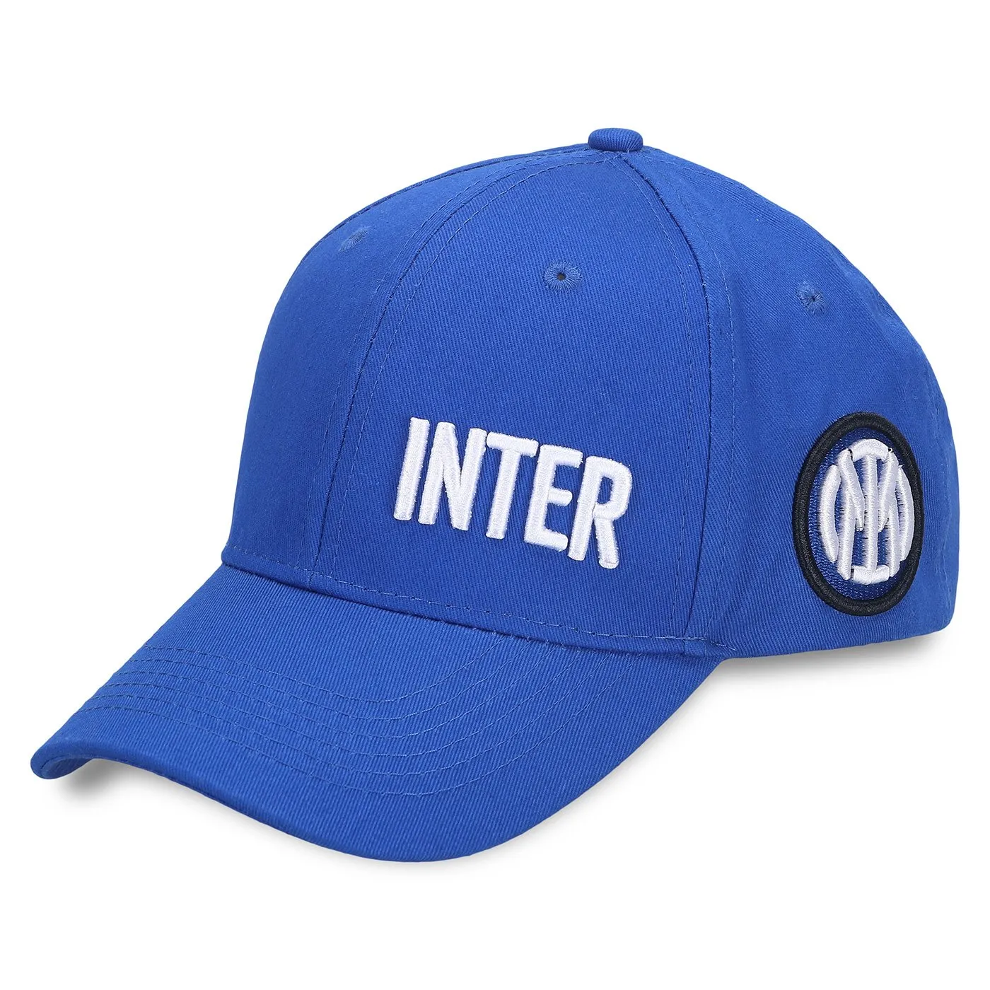 IM GORRA DE BÉISBOL CON VISERA