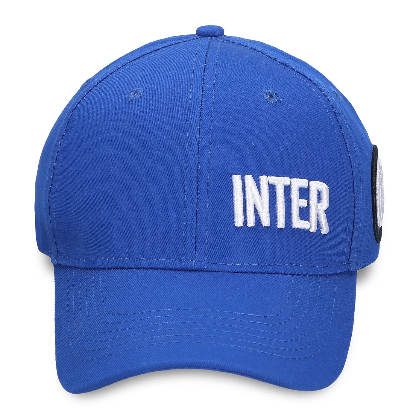 IM GORRA DE BÉISBOL CON VISERA