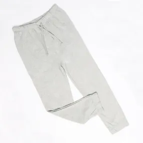 Jogger Body Balance