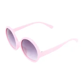 Lentes de Sol Windsor Accessories