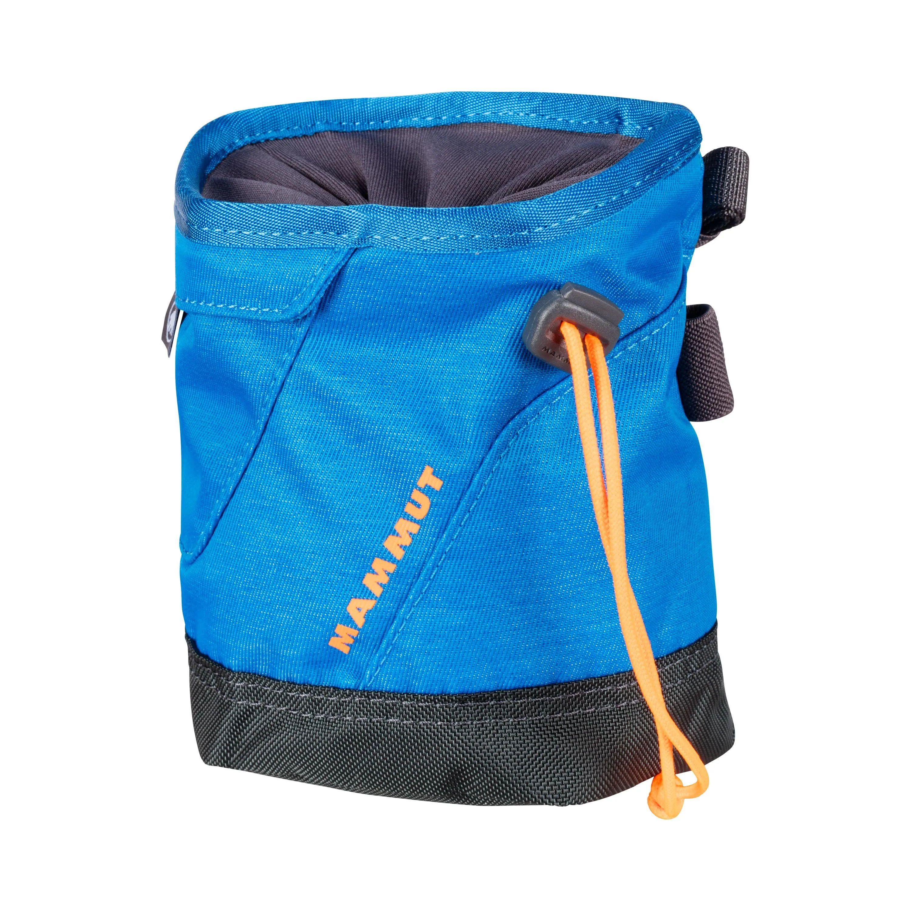 Magnesiero Ophir Chalk Bag