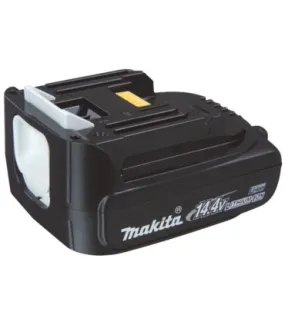 MAKITA Acc. Bateria BL1415N 14,4V Lit.