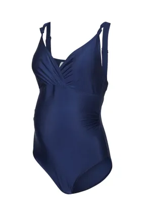 Mamalicious Traje de baño maternity