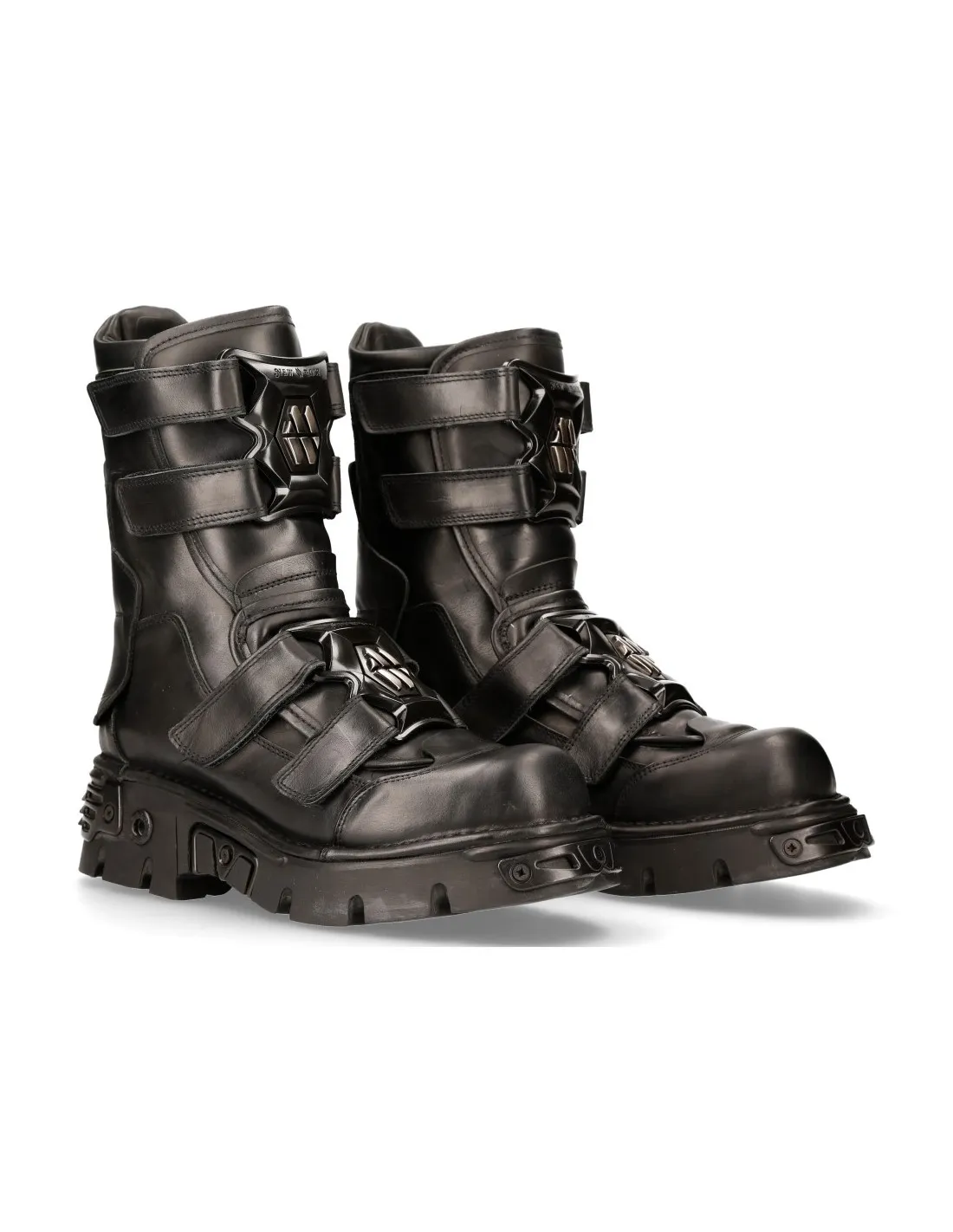 METALLIC M-422-C3