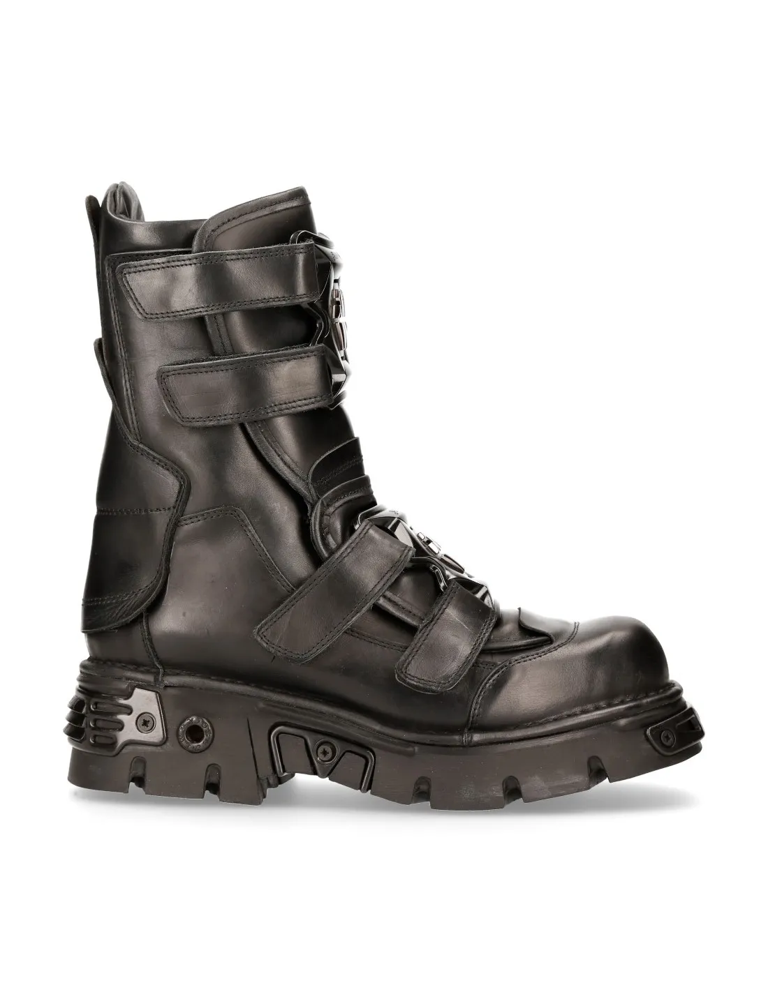 METALLIC M-422-C3