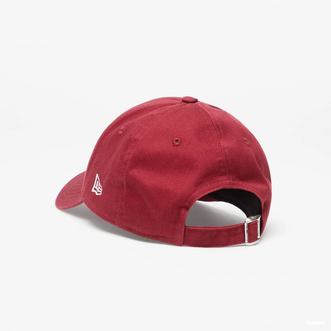 New Era Heritage 9Forty