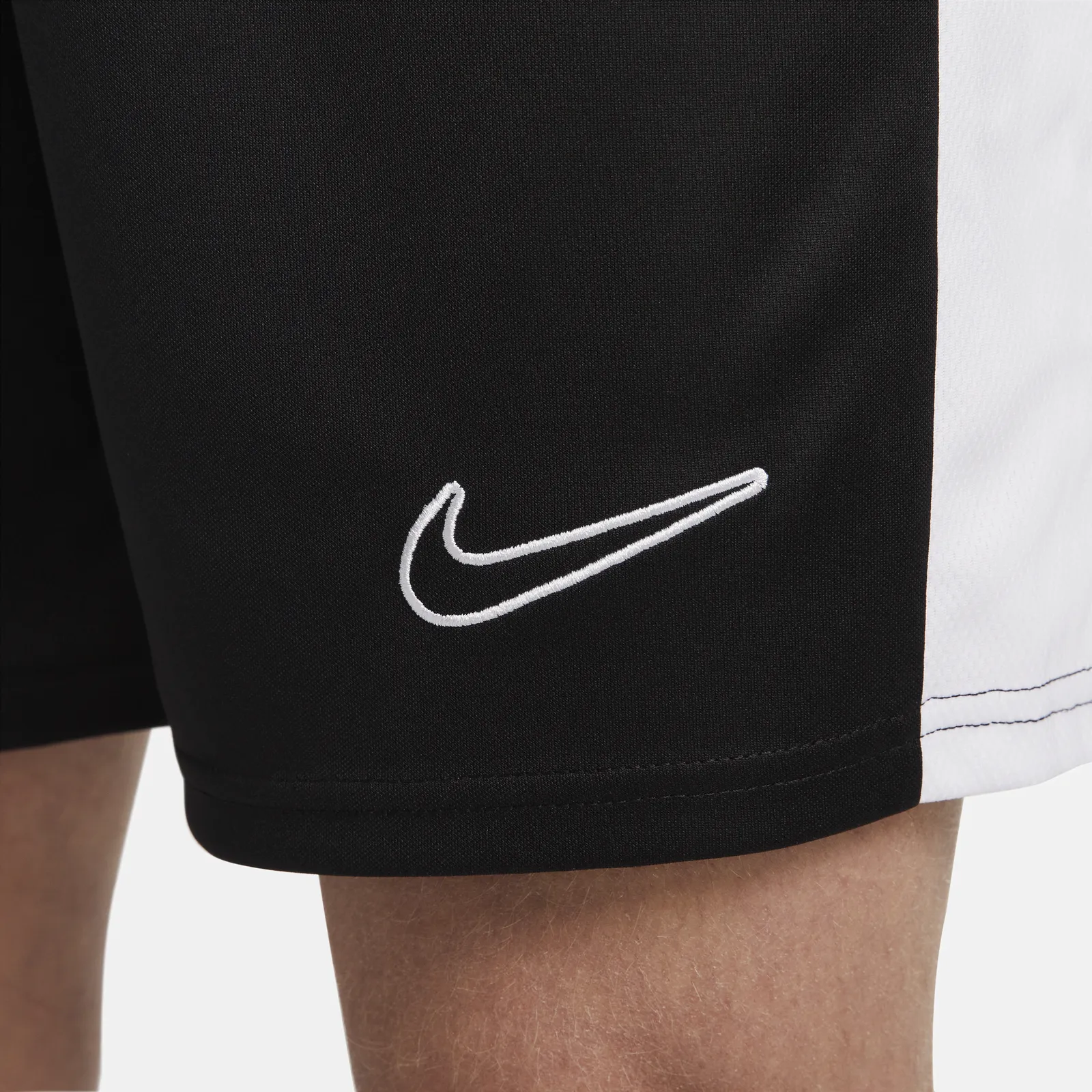Nike Dri-FIT Academy Shorts
