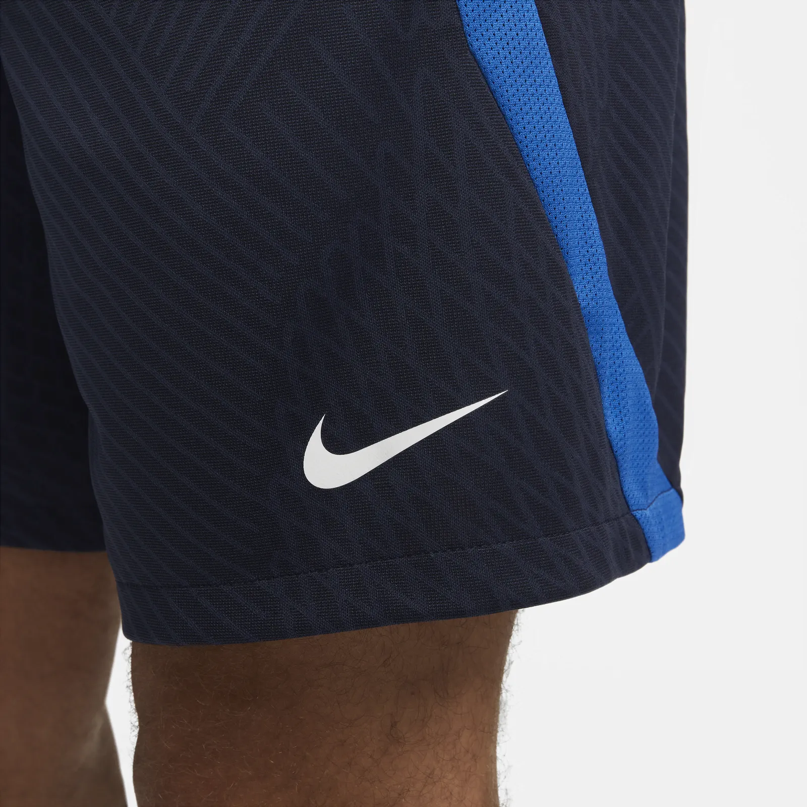 Nike Dri-FIT Strike Shorts