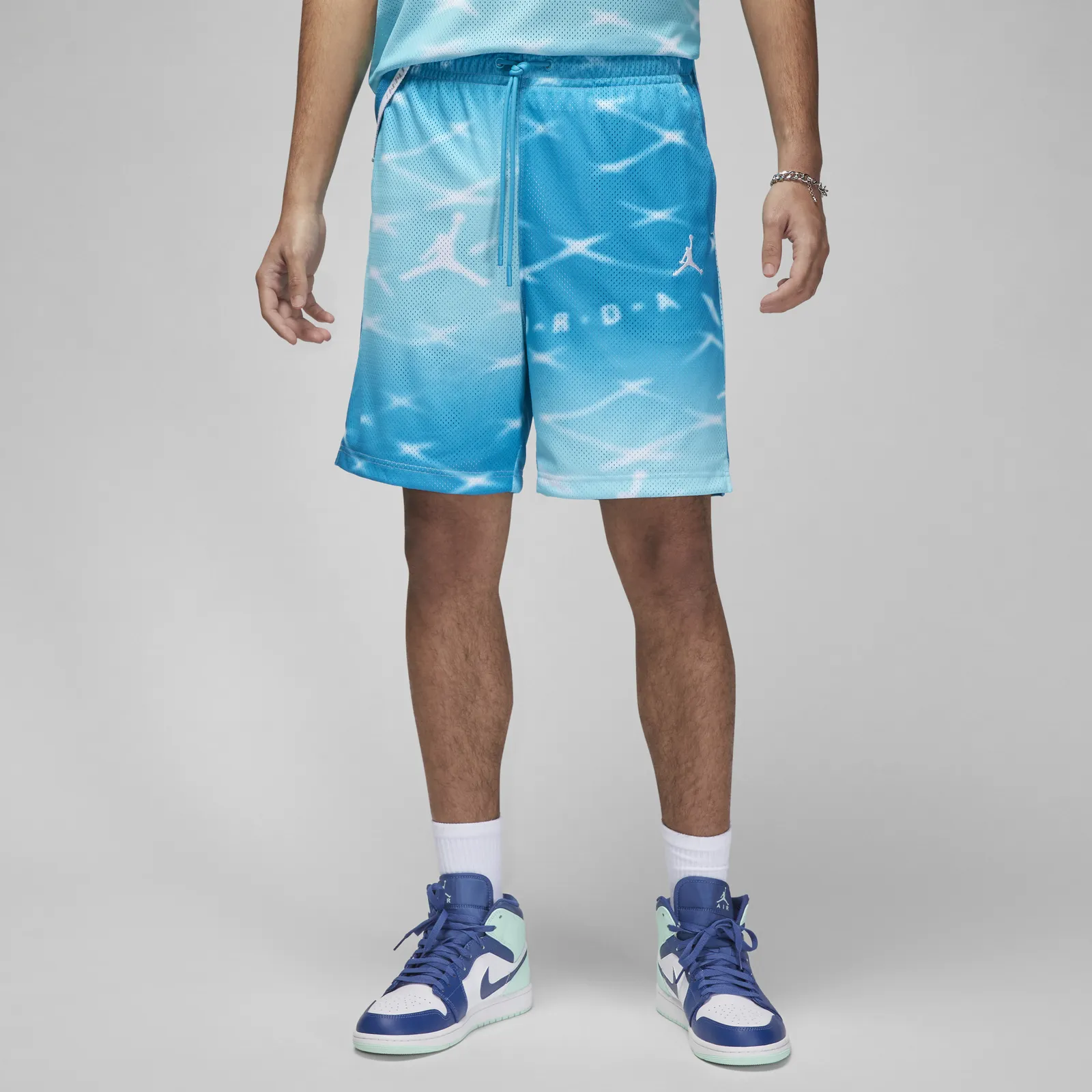 Nike Essentials Shorts