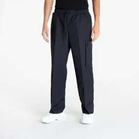 Nike ﻿Sportswear Tech Pack Woven Utility Pants
