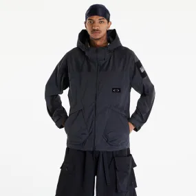 Oakley FGL Sector 4.0 Jacket
