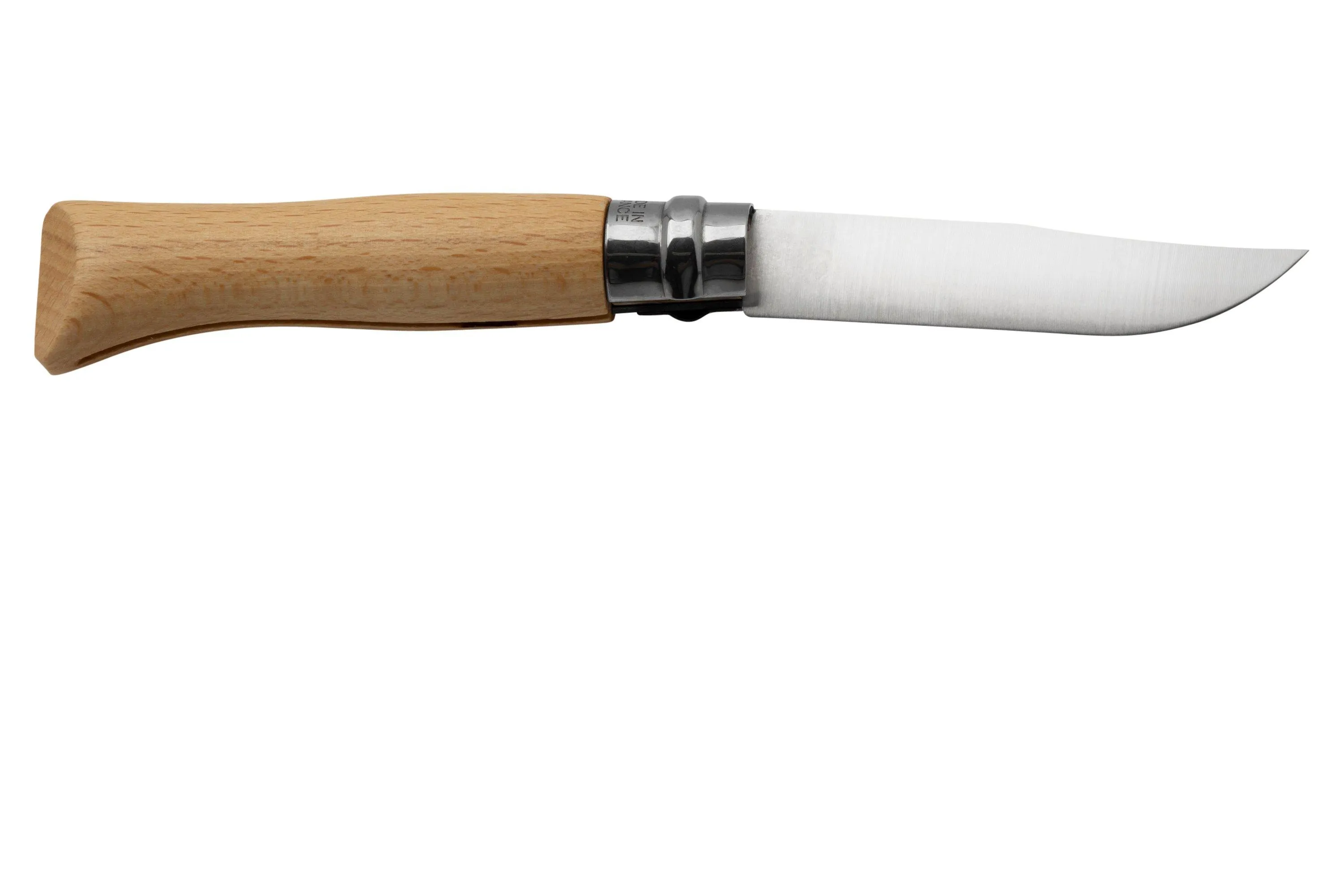 Opinel Picnic+ Complete Set 002500 set de picnic con navaja