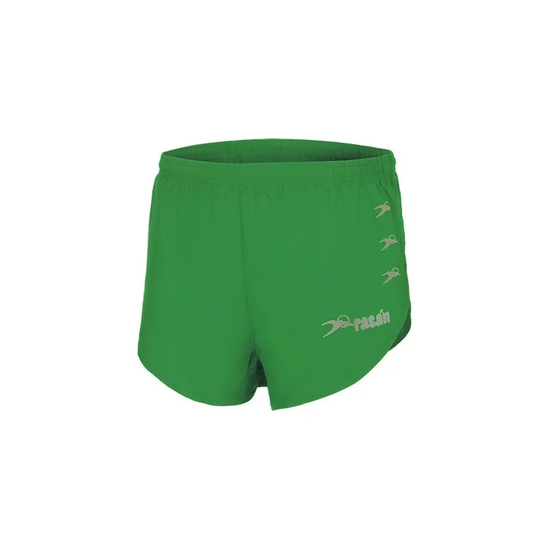Pantalon Atletismo  RASAN BRASIL 11213 52