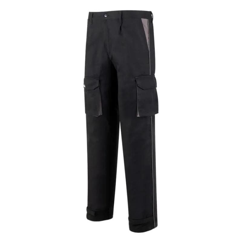 PANTALON MARCA 488 SUPTOP