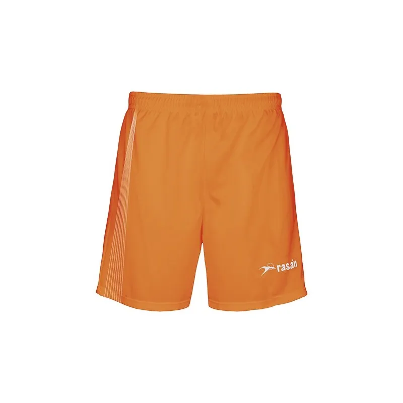 Pantalon Rasan IRIS 11313 .18